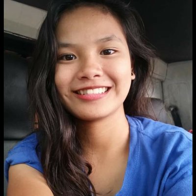 Profile Picture of Halley Jay M. Ramos (@HalleyJayRamos3) on Twitter