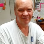 Profile Picture of Doug Adams (@Doug-Adams) on Facebook