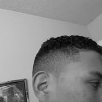 Profile Picture of Edward Rivera (@edward-rivera-27) on Quora