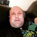 Profile Picture of Brian H Rader (@brianhrader) on Instagram