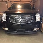 Profile Picture of Robert B  Zapata Jr (@robertzapatajr) on Instagram