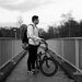 Profile Picture of Kyle Johnstone (@kyle_johnstone_) on Pinterest