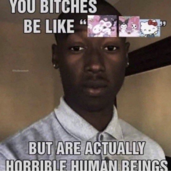 Profile Picture of Gabriel Manzano (@porgworth09) on Poshmark