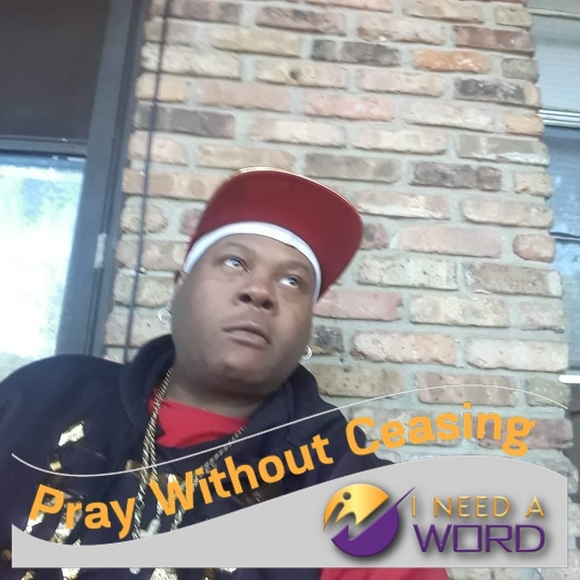 Profile Picture of Rodney rudy Anderson (@rudy1972) on Poshmark