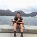 Profile Picture of Manning Mitchell (@manning.mitchell.9) on Facebook