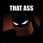 Profile Picture of Bruce Wayne (@datazzbatman) on Instagram