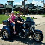 Profile Picture of Alan Connie Trauger (@alanconnietrauger) on Instagram