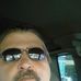 Profile Picture of David Errico (@david.errico.54) on Facebook