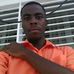 Profile Picture of Jonathan Mezilas (@jonathan.mezilas) on Facebook