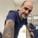 Profile Picture of Marcel Gebrim - Odontologia (@dr_marcelgebrim) on Instagram
