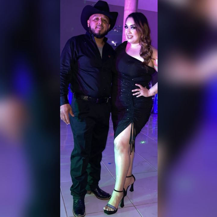 Profile Picture of Lizette Aviles (@lizetteaviles26) on Tiktok