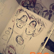 Profile Picture of Chris Minton (@chrisminton9881) on Youtube