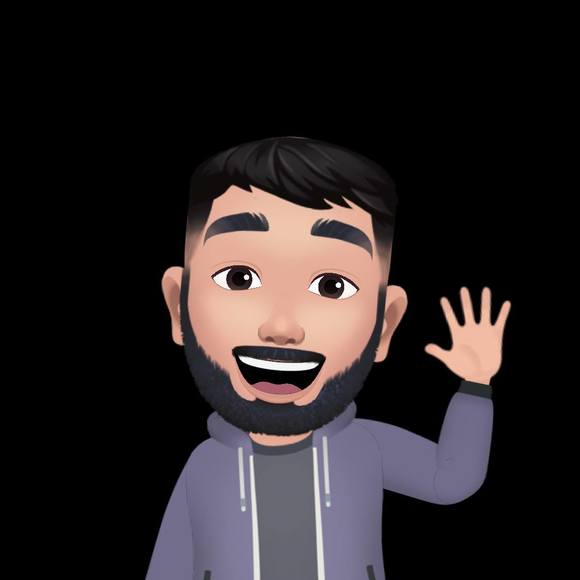 Profile Picture of Gabriel Rivera (@gabriel24rivera) on Poshmark