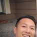 Profile Picture of David Job (@David-Job) on Facebook