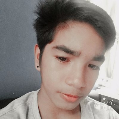 Alvin Aquino - Twitter Profile Picture of Alvin Aquino (@alvinaquino28) on Twitter