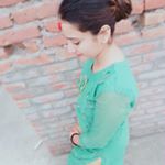 Profile Picture of Richa Upadhyay (@richa.upadhyay.5688) on Instagram