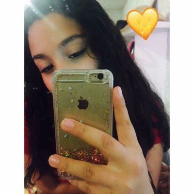 Profile Picture of Joanna Ayala (@JoannaA29997995) on Twitter