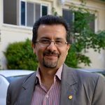 Profile Picture of Hossein Tabrizi (@hosseintabrizi673) on Instagram