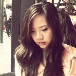 Profile Picture of Anneliese Mèo Xinh Nguyễn (@anneliese_nguyen) on Instagram