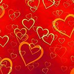 Profile Picture of Martin Leroux (@martin.leroux4444) on Instagram