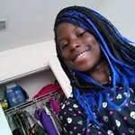 Profile Picture of Mora Travis (@mora.travis) on Instagram