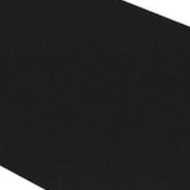 Profile Picture of Angelo Santos (@angelo.santos) on Tiktok