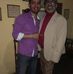 Profile Picture of Cesar Lezama (@Cesar-Lezama) on Facebook