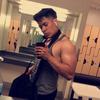 Profile Picture of Julio Resendiz (@@julioresendiz0) on Tiktok