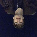 Profile Picture of Oliver Oates (@oliver_oates04) on Instagram