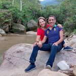 Profile Picture of Lucia Cepeda (@lucicepe) on Instagram