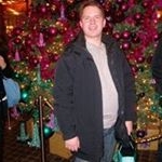 Profile Picture of Michael Freund (@freund1981) on Instagram