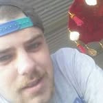 Profile Picture of Travis Mcmillan (@mcmillantravis) on Instagram