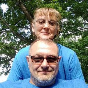 Profile Picture of michaelbenzing613 (@michaelbenzing613) on Tiktok