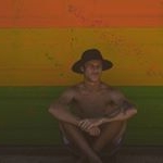 Profile Picture of Erik Sheehan (@rickysheehan7) on Instagram