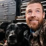 Pierce Nixon - Facebook Profile Picture of Pierce Nixon (@pierce.nixon.2025) on Facebook