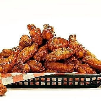 Profile Picture of Archie Manning (@mikemanning15) on Twitter