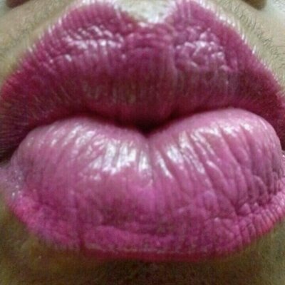 Profile Picture of Ayanna Wright (@kingwrigh41) on Twitter