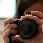 Profile Picture of Linda Barnett (@lindamlb) on Flickr