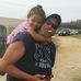Profile Picture of Gary DeVane (@gary.devane.948) on Facebook