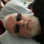 Profile Picture of Donnie Ray Franklin (@donniefr__) on Instagram