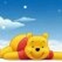 Profile Picture of Rupali Gupta (@rupali-gupta-43) on Quora
