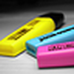 Profile Picture of Michael Breece (@mikeySB) on Flickr