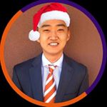 Vadim Kim - Instagram Profile Picture of Vadim Kim (@nationalbasketballanalyst) on Instagram