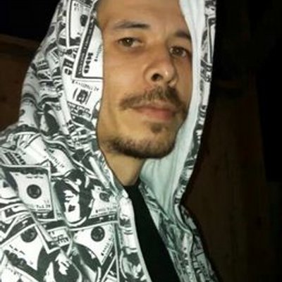 Profile Picture of Tim Chaney (@tim052680) on Twitter