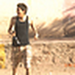 Profile Picture of Edson Lugo (@edson lugo !) on Flickr