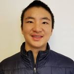 Profile Picture of Zachary Wang (@wang.zach) on Instagram