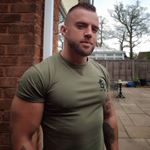 Profile Picture of Paul France (@paul_france_86) on Instagram