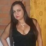 Profile Picture of liliana arango (@lily.arango) on Instagram