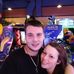 Profile Picture of Steave Lamphere (@steave.lamphere.98) on Facebook