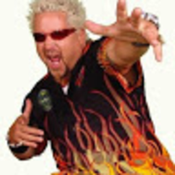 Profile Picture of Back Asellery (@siarel123) on Poshmark